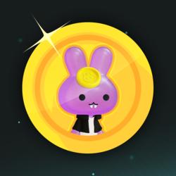 SQUAD Strategy crypto logo