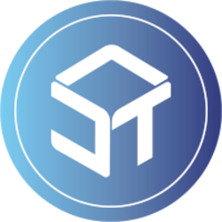 Square crypto logo
