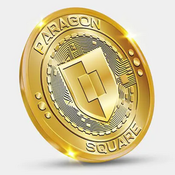 Squared Token crypto logo
