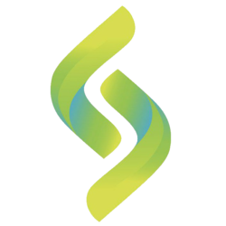 Squeeze logo Squeeze crypto logo