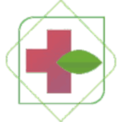 SRH logo SRH crypto logo