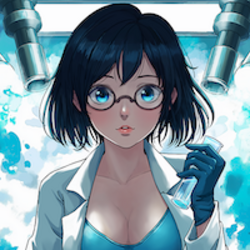 SroomAI DAO logo SroomAI DAO crypto logo