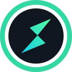 sRUNE crypto logo