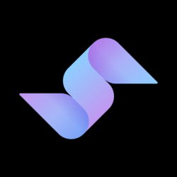 stabble logo stabble crypto logo