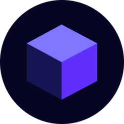 Stability logo Stability crypto logo