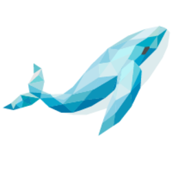 STABLE ASSET logo STABLE ASSET crypto logo