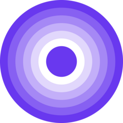 Stable Coin logo Stable Coin crypto logo