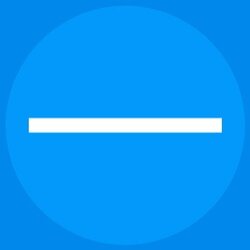 Stable Coin crypto logo