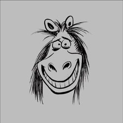 Stablecoin logo Stablecoin crypto logo