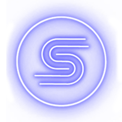StableFund USD crypto logo