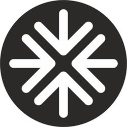 StableXSwap coin logo