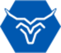 Stabull Finance crypto logo