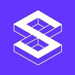 Stacker Ventures crypto logo
