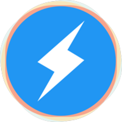 DSLA Protocol crypto logo