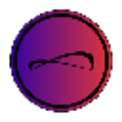 Stadium logo Stadium crypto logo