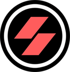Stakd Finance crypto logo