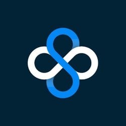 Construct logo Construct crypto logo