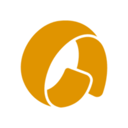 Deq Staked AVAIL logo Deq Staked AVAIL crypto logo