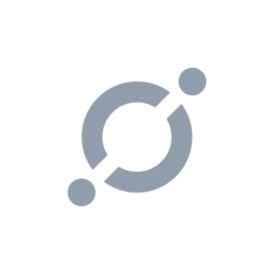 Staked ICX logo Staked ICX crypto logo