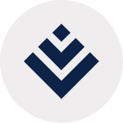 Staked IP logo Staked IP crypto logo