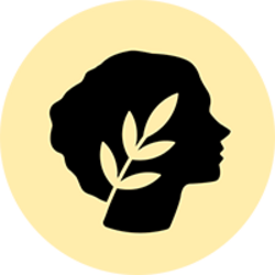 Staked Metis Token logo Staked Metis Token crypto logo