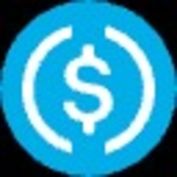 Staked Stream USD logo Staked Stream USD crypto logo