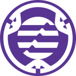 Staked Thala APT crypto logo