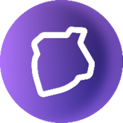 Staked TLOS logo Staked TLOS crypto logo