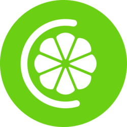 Staked Yuzu USD crypto logo