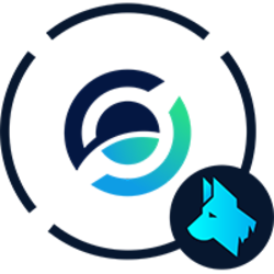StakedZEN crypto logo