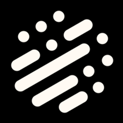 Staker crypto logo