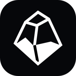 StakeStone ETH crypto logo