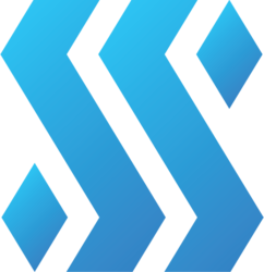 Stakinglab crypto logo