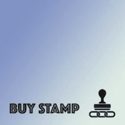 STAMP logo STAMP crypto logo
