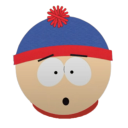 STAN Token logo STAN Token crypto logo