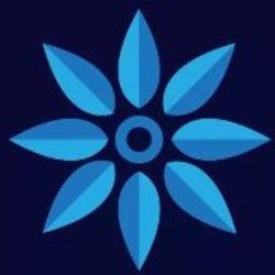 Stand Share crypto logo