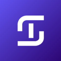 TheStandard Token crypto logo