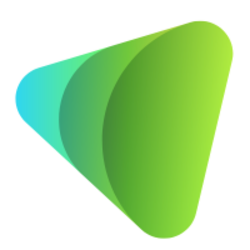 Standard Trust Assurance Community crypto logo