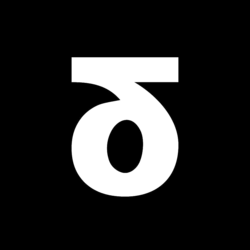 StandX DUSD crypto logo