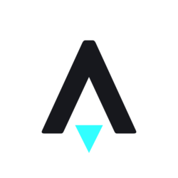 Star Atlas crypto logo