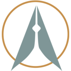 Star Ship Royal logo Star Ship Royal crypto logo