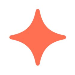 Star logo Star crypto logo