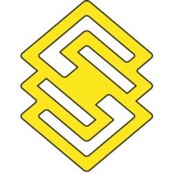 StarBlock crypto logo