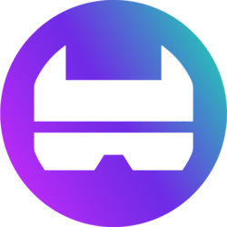 Starbots coin logo