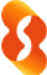 StarChain crypto logo