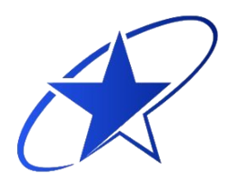 Starcoin coin logo