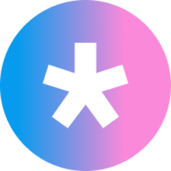 Starfish Finance crypto logo