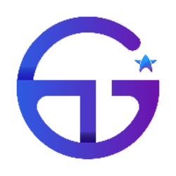 Starfish OS IGT crypto logo