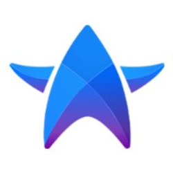 StarFish OS crypto logo