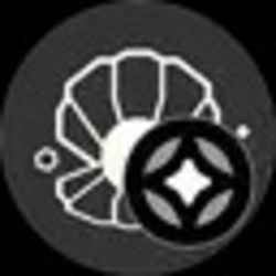 Stargate Bridged Pearl (Avalanche) logo Stargate Bridged Pearl (Avalanche) crypto logo